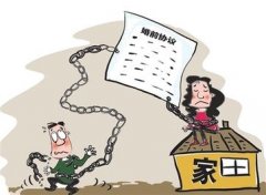 惠民县婚姻调查取证中要注意什么问题呢