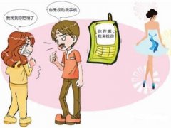 惠民县寻人公司就单身女孩失踪原因总结